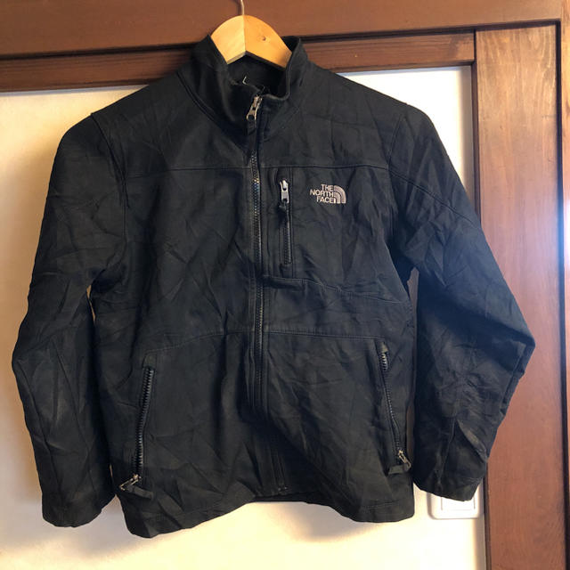 THE NORTH FACE(ザノースフェイス)のTHE NORTH FACE ザノースフェイス マウンテンパーカー レディースのジャケット/アウター(ナイロンジャケット)の商品写真