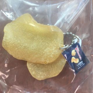 カルビー キーホルダーの通販 30点 カルビーを買うならラクマ カルビー キーホルダーの通販 30点 カルビーを買うならラクマ