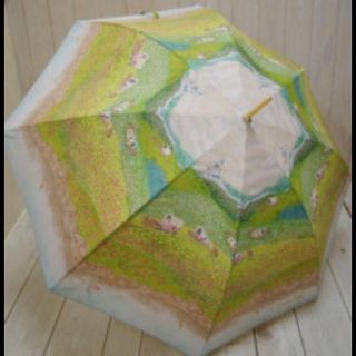 フランシュリッペ 日傘/雨傘の通販 26点 | franche lippeeのレディース フランシュリッペ 日傘/雨傘の通販 26点 | franche lippeeのレディース