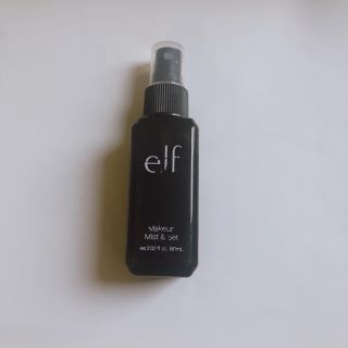 エルフ(elf)のe.l.f ミスト(その他)