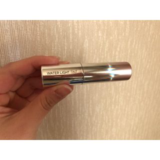 オピュ WATER LIGHT TINT PK01(口紅)