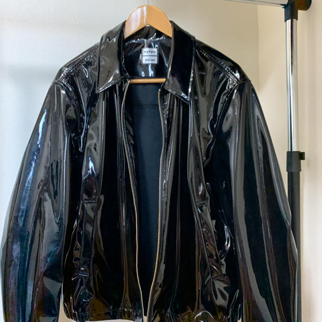 eytys h&m - almabrookgroup.com