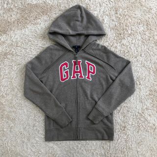 ギャップ(GAP)のGAP パーカー(パーカー)