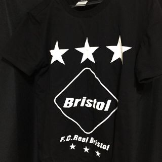 大幅値下げ！ブリストルBristol＊Tシャツ