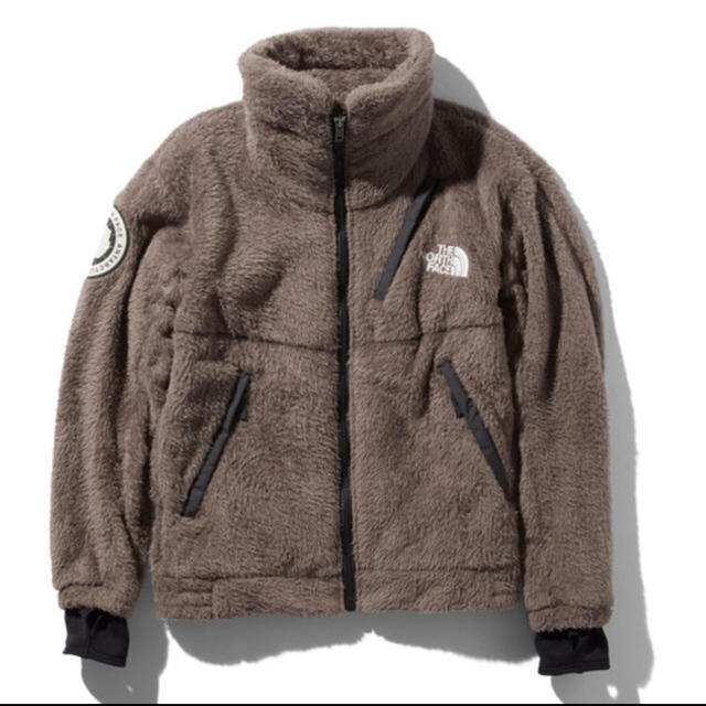 専用 ANTARCTICA VERSA LOFT JACKET