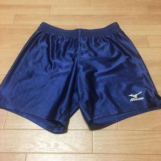 ミズノ(MIZUNO)のズボン(140)(パンツ/スパッツ)