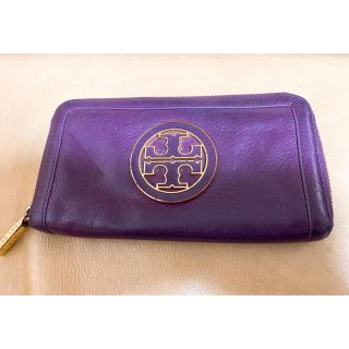 トリーバーチ(Tory Burch)のトリーバーチ TORY BURCH 財布(財布)