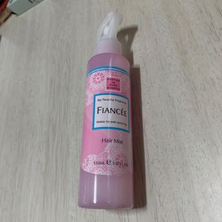 フィアンセ(FIANCEE)のかめはん様専用ページ(ヘアウォーター/ヘアミスト)