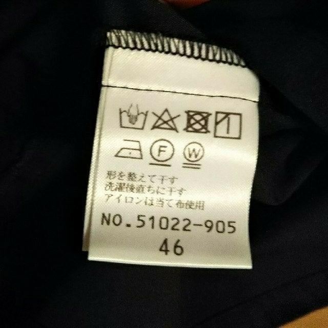 在庫大人気 Rose ローズティアラニット切り替えワンピース大きいサイズ46の通販 by さぁやSHOP@お値下げ交渉受け付けます〔プロフ必読‼️‼️‼️〕(๑>◡