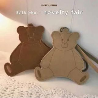 merry jennyのフリマアイテム一覧 merry jennyのフリマアイテム一覧