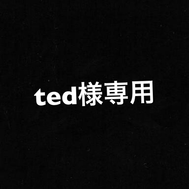 美品 Supreme - レッド 新品未使用 シュプテン スニーカー 美品 Supreme - レッド 新品未使用 シュプテン スニーカー