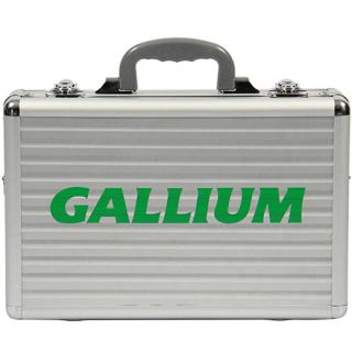 ガリウム(GALLIUM)のGALLIUM ガリウム　アタッシュケース　ホットワックス(その他)