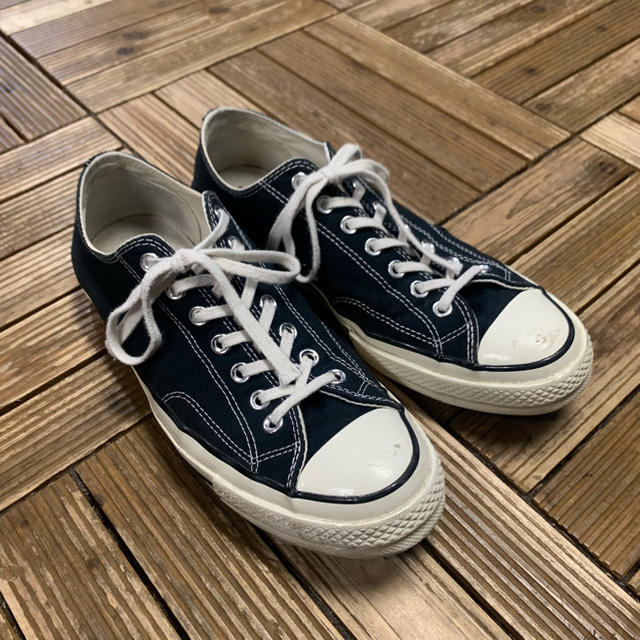 converse ct70 28cm