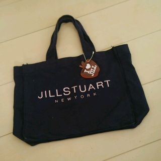 ジルスチュアート(JILLSTUART)のジルスチュアート サブバッグ(その他)