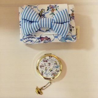 ディズニー(Disney)のさち様専用♡(エコバッグ)