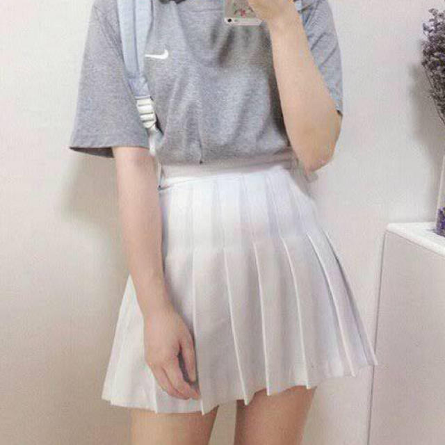 アカデミー 魅力 望まない プリーツ スカート 白 ミニ Shokuhinkizai Jp アカデミー 魅力 望まない プリーツ スカート 白 ミニ Shokuhinkizai Jp