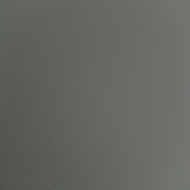 SHISEIDO (資生堂)(シセイドウ)の資生堂 エリクシールホワイト リンクルホワイトクリーム コスメ/美容のスキンケア/基礎化粧品(アイケア/アイクリーム)の商品写真
