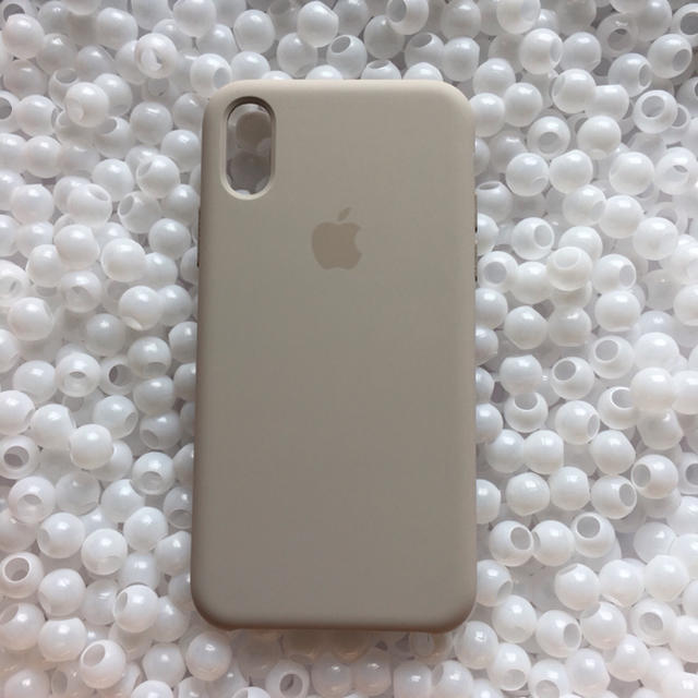 Apple Iphonexs ストーン Xs アップル 箱なし シリコーン ケース シリコンの通販 By F アップルならラクマ Apple Iphonexs ストーン Xs アップル 箱なし シリコーン ケース シリコンの通販 By F アップルならラクマ