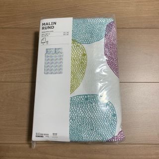 イケア(IKEA)の【yukiosaru様専用】IKEA 掛け布団カバー(シーツ/カバー)