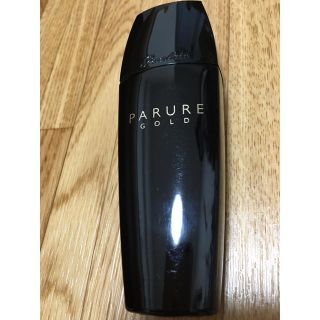 ゲラン(GUERLAIN)の【yumeyan様】PARURE GOLD ゲラン ファンデーション(ファンデーション)