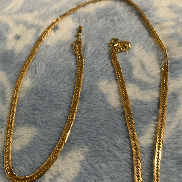 特売 K18喜平ネックレス ネックレス 特売 K18喜平ネックレス ネックレス