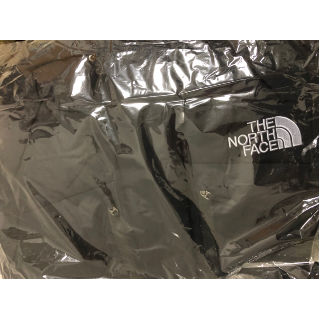 THE NORTH FACE(ザノースフェイス)のバルトロライトジャケット　2019FW Sサイズ メンズのジャケット/アウター(ダウンジャケット)の商品写真