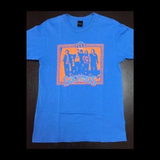 Adidas Suchmos サチモス Tシャツの通販 ラクマ Adidas Suchmos サチモス Tシャツの通販 ラクマ