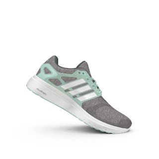 アディダス(adidas)の
定8295円限定!アディダスエナジークラウド新品スニーカー入手困難モデル


(スニーカー)