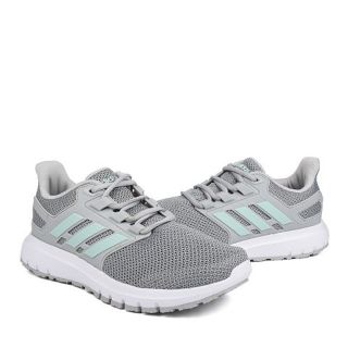 アディダス(adidas)の
定8295円限定!アディダスエナジークラウド2新品スニーカー入手困難モデル

(スニーカー)