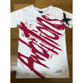 ワンオクロック(ONE OK ROCK)のハイジ 専用(Tシャツ/カットソー(半袖/袖なし))