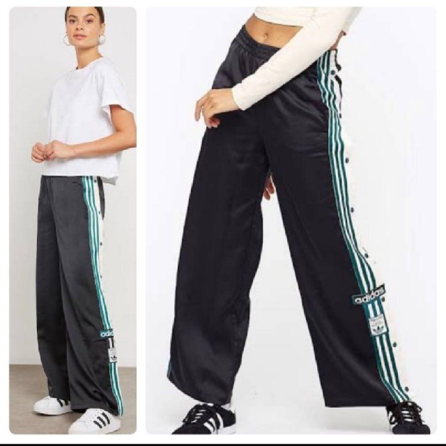 adidas og track pants