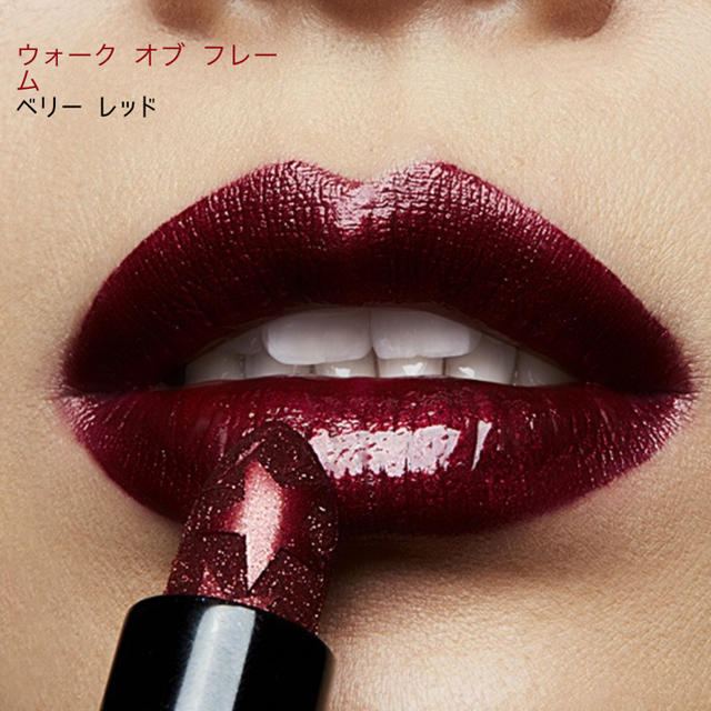 MAC - mac クリスマスコフレ ホリデーコレクションの通販 by m☆shop ...