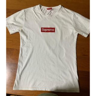 シュプリーム(Supreme)のsupreme  もどき  Tシャツ  Lサイズ(Tシャツ/カットソー(半袖/袖なし))