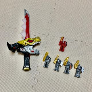 バンダイ(BANDAI)のいちこさま　専用(特撮)