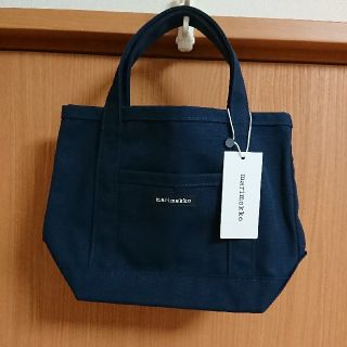 マリメッコ(marimekko)のマリメッコ ミニトートバッグ(トートバッグ)