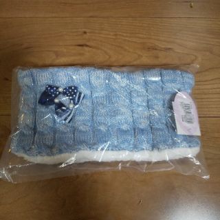 マザウェイズ(motherways)のはな様専用(マフラー/ストール)