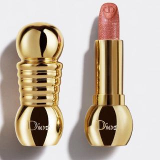 ディオール(Dior)のぽん様専用です。(口紅)