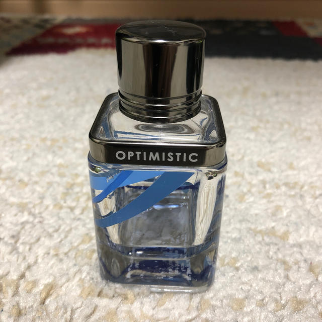 Paul Smith - Paul Smith optimisticの通販 by かす 's shop Paul Smith - Paul Smith optimisticの通販 by かす 's shop