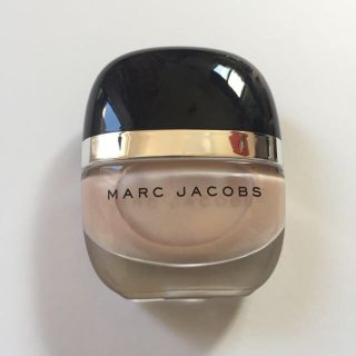 マークジェイコブス(MARC JACOBS)のネイル💅🏻(マニキュア)