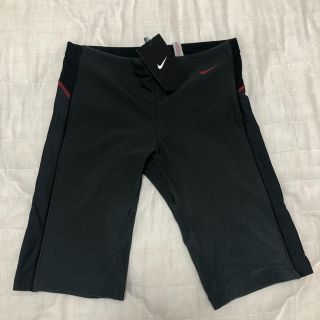 ナイキ(NIKE)のナイキ スイムパンツ 水着(水着)