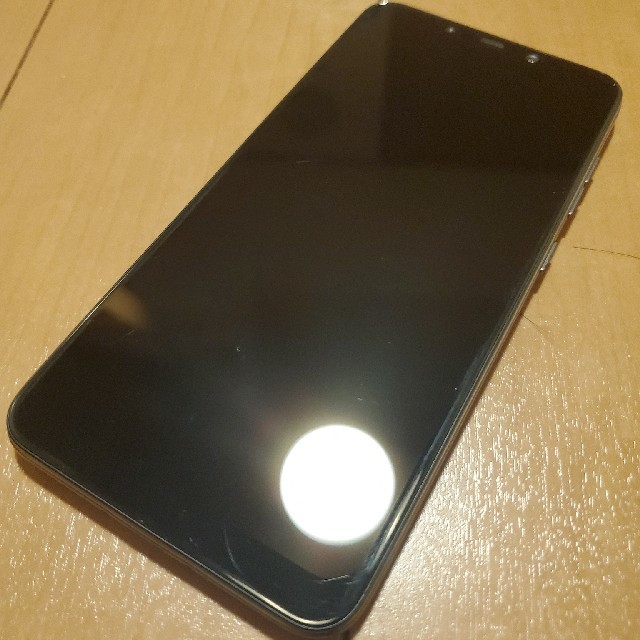 POCOPHONE F1 64GB