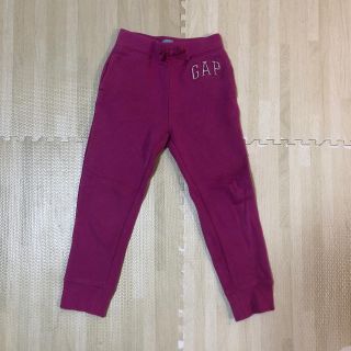 ベビーギャップ(babyGAP)の【サスケ様専用】babyGAP 110cm ズボン(パンツ/スパッツ)