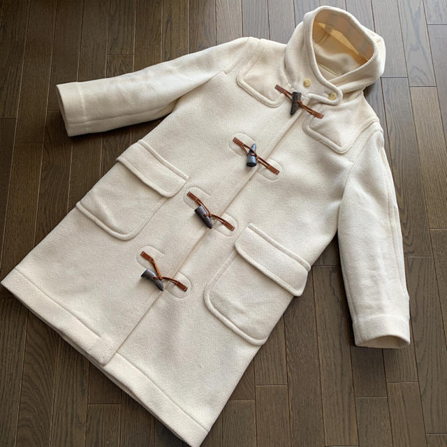 みぃ様専用☆購入不可です みぃ様専用☆購入不可です