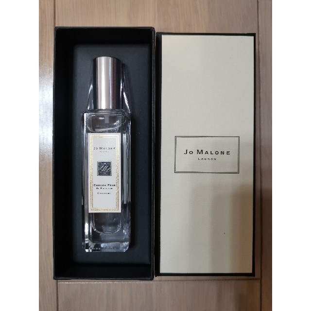 Jo Malone - ジョーマローン イングリッシュ ペアー アンド フリージア。の通販 by TEARS's shop｜ジョーマローンならラクマ