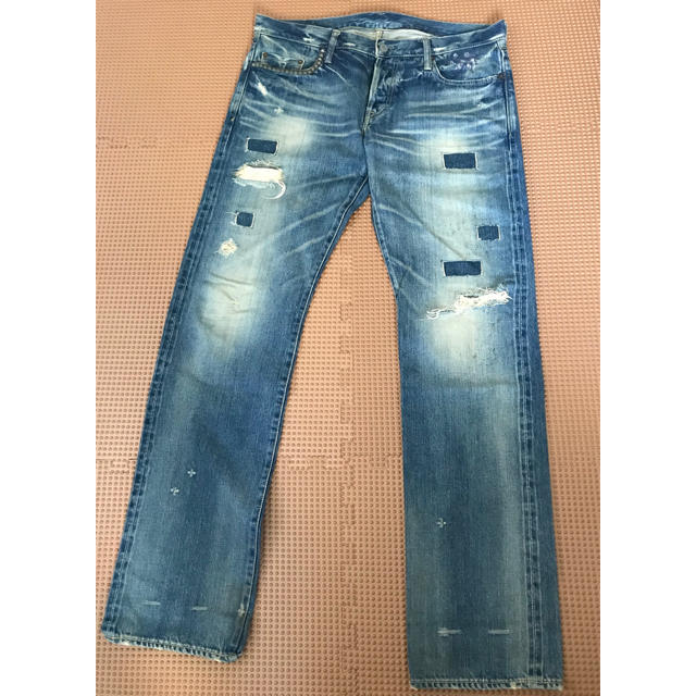 夏期間限定☆メーカー価格より68%OFF!☆ HYSTERIC GLAMOUR