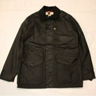 フィルソン(FILSON)のフィルソン  Cover Cloth Mile Marker Coat (その他)