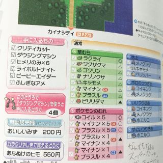 ニンテンドー3ds ポケットモンスター オメガルビー アルファサファイア 攻略本セットの通販 By ほし ニンテンドー3dsならラクマ