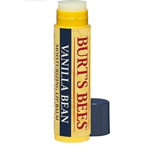 バーツビーズ(BURT'S BEES)のバーツビーズ リップ 新品(リップケア/リップクリーム)