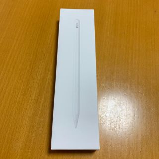 アイパッド(iPad)のApple Pencil第二世代(その他)