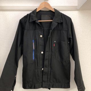 リーバイス(Levi's)のこねずみ様 専用 ★ジャンパー(その他)